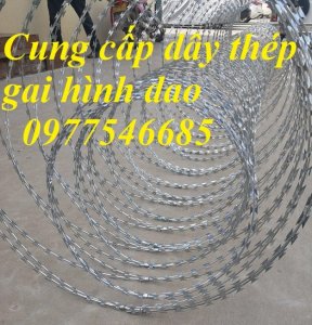 Công Ty Hưng Thịnh