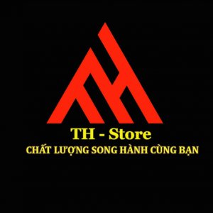 Th Store