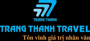 Trang Thanh Travel