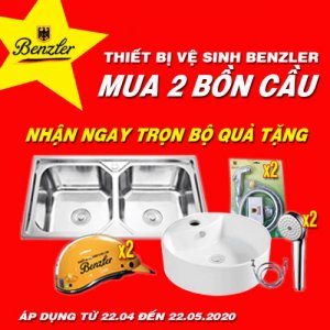 Ảnh đại diện 0971191120