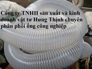 Thùy Linh