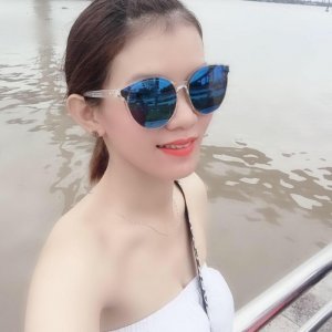 Đinh Thị Mỹ Nhi