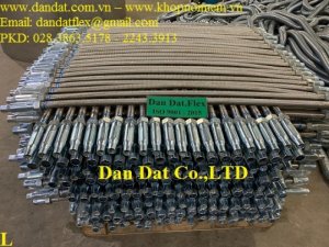 Công Ty Dân Đạt - Liêm 0320