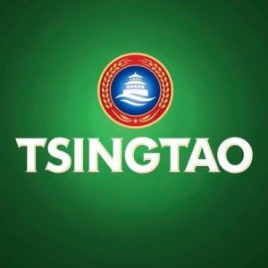 Tsingtao Vietnam