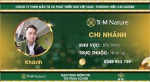 Nguyễn Khanh