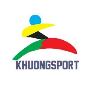 Khuongsport