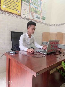 Tăng Quốc Việt