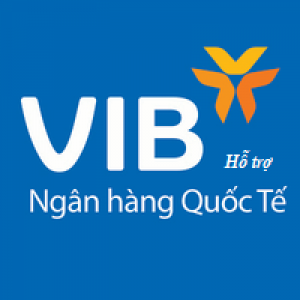 Đất Nền Thành Phố