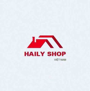 Haily Shop
