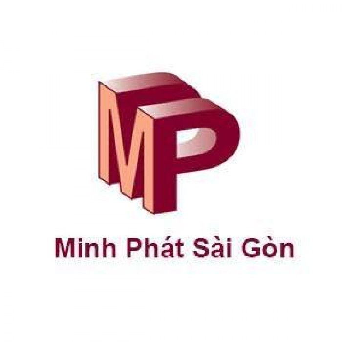 Thời Trang Nam Nữ Cao Cấp - Minh Phát Sài Gòn