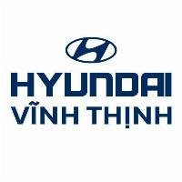 Ảnh đại diện Nguyễn Đức Hiếu
