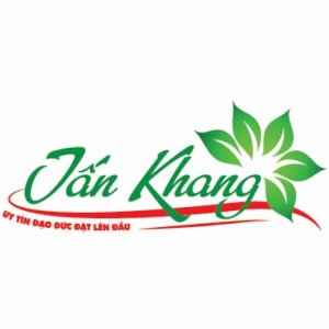 Đông Y Gia Truyền Tấn Khang