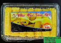 Anh Thư Food