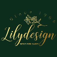 Lilydesign.Vn