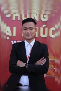 Trần Đức Vương