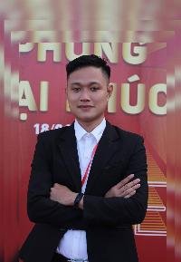 Hoàng Hảo