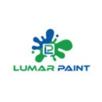 Lumar Paint