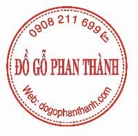 Đồ Gỗ Phan Thành.Com