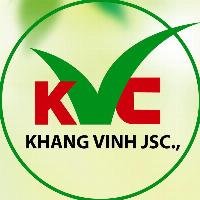 Hải Việt Nguyễn