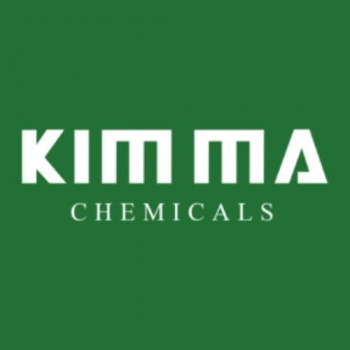 Hóa Chất Kim Mã