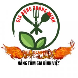 Trần Thị Hương