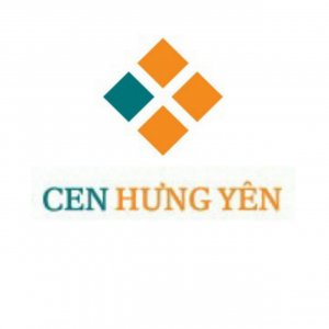 Ảnh đại diện Đại Dự Án Vinhomes Dream City Hưng Yên