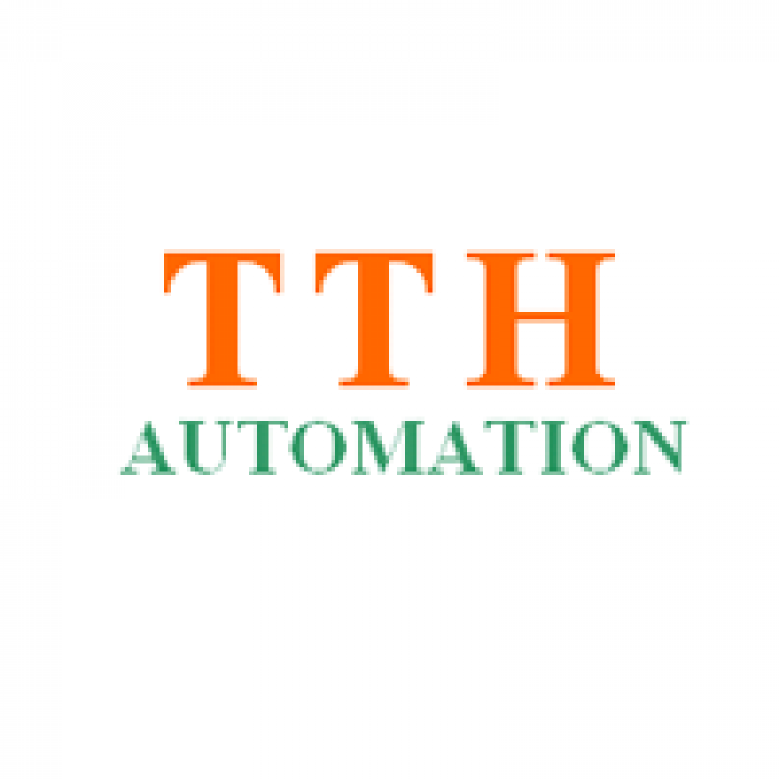 Tth Automation