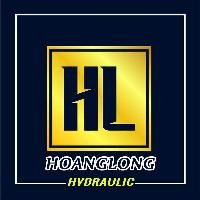 Công Ty Cổ Phần Máy Và Thiết Bị Thủy Lực Hoàng Long