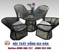 Ảnh đại diện 0971191120