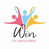 Cơ Sở Sản Xuất Win