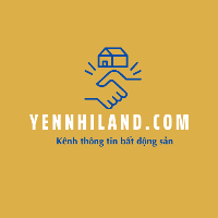 Hồ Như Yến