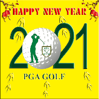Pga Golf