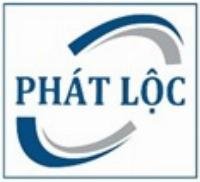 Phát Lộc