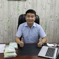 Lê Anh Duy