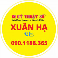 Ảnh đại diện 0971191120