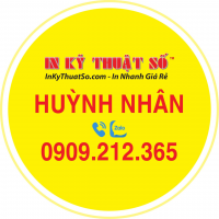 Ảnh đại diện 0971191120