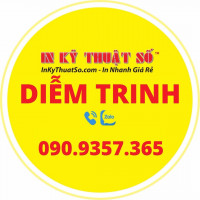 Ảnh đại diện 0971191120