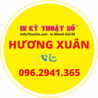 Ảnh đại diện 0971191120