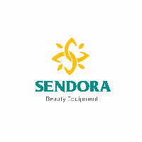 Sendora