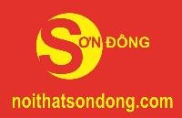 Đồ Gỗ Sơn Đông