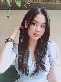 Tuyển Người Giúp Việc Nhà - Giúp Việc Gia Đình