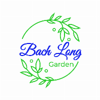 Bạch Long Garden