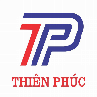 Cần tuyển giúp việc nhà