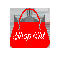 Shop Chi