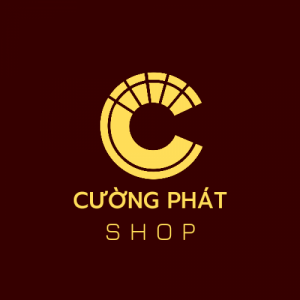 Cường Phát Shop