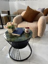 Nội Thất Hoàng Thạch
