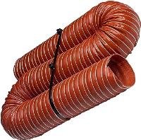 Bán Ống Nhanh 24 / 7 - Ống Công Nghiệp
