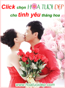 Ảnh đại diện 0971191120