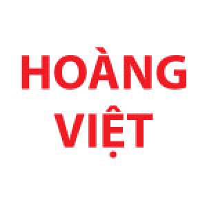 Du Lịch Hoàng Việt - Mr Lưu