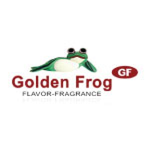 Ếch Vàng - Golden Frog